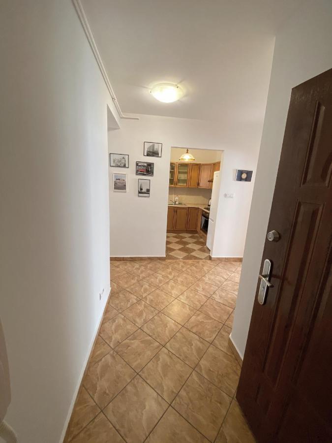 Easy Apartamenty Rzeszów Exterior foto